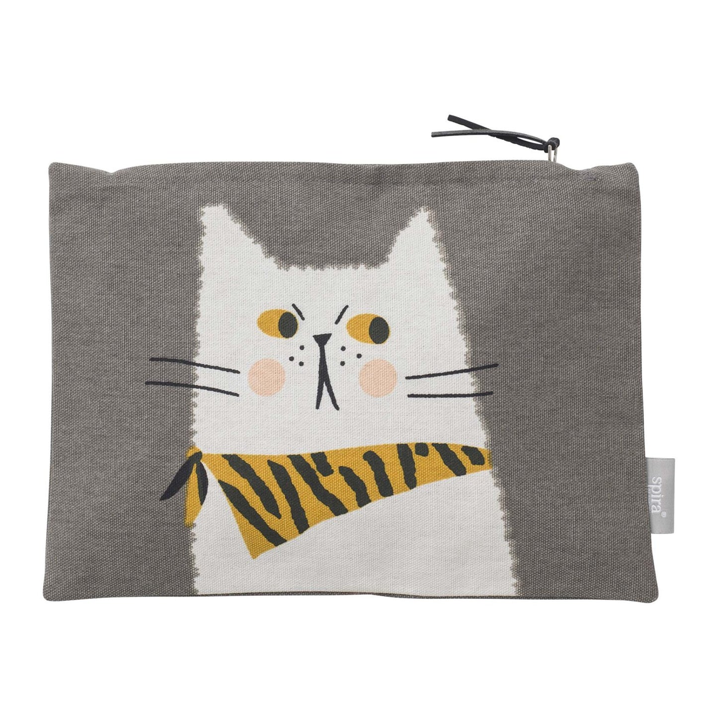 MÅNS toiletry bag