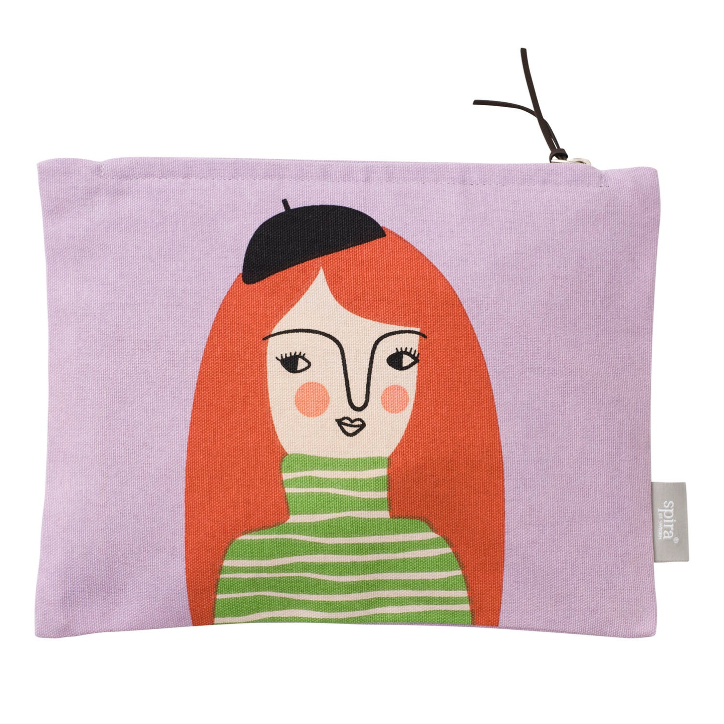 ASTRID toiletry bag