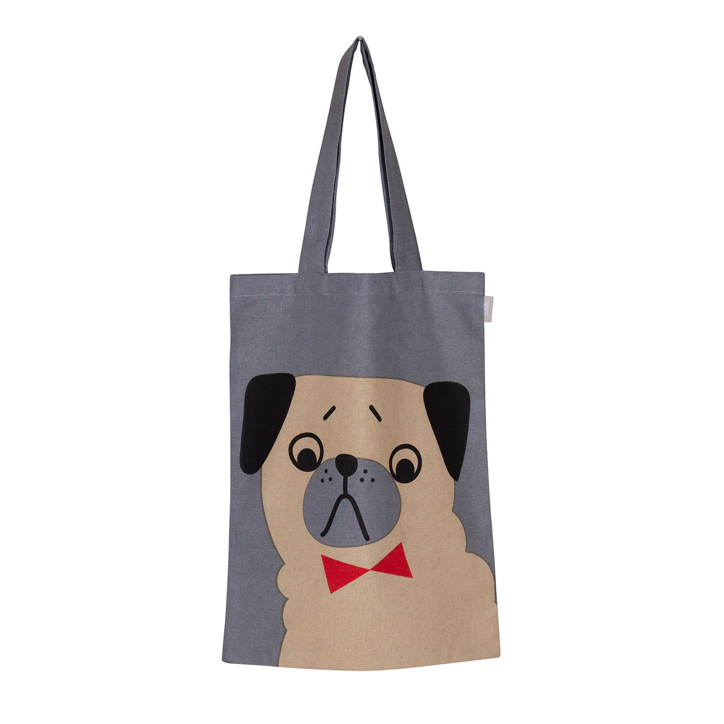 FRIENDS' BAG PENNY