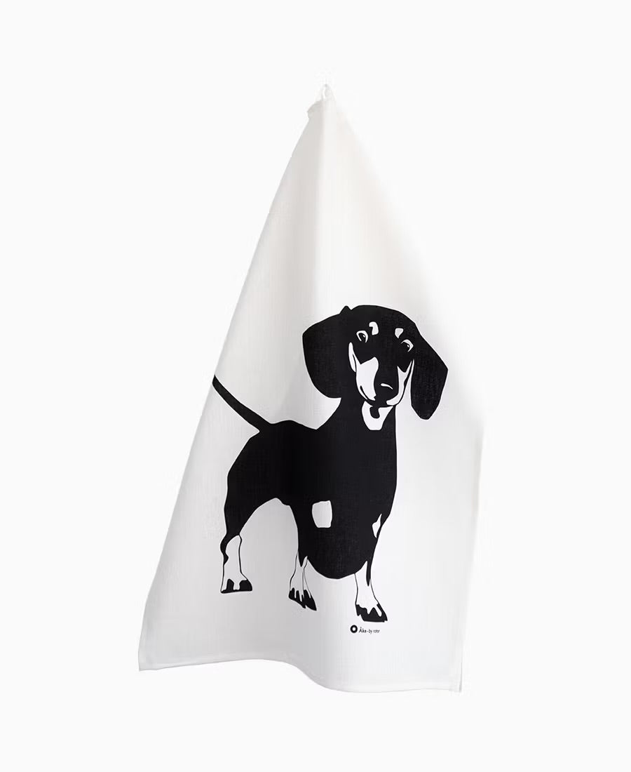 Åke Kitchen towel