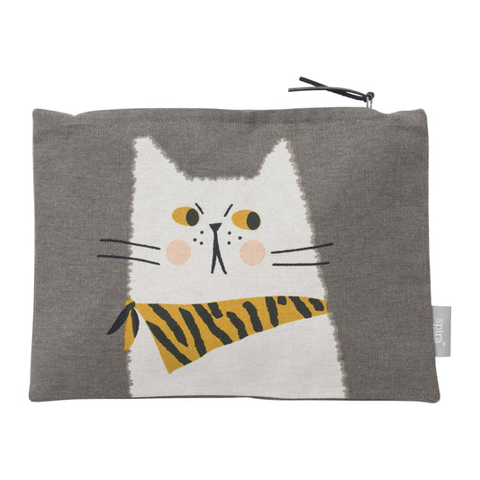 MÅNS toiletry bag