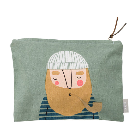 EBBOT toiletry bag