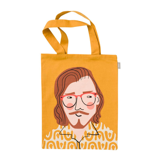 FRIENDS' BAG MATTEO