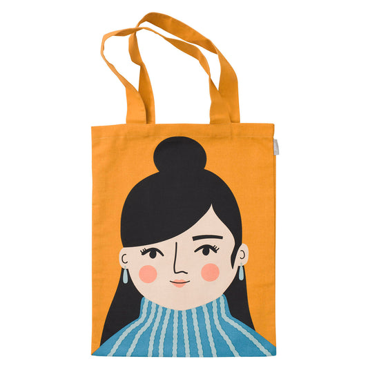 FRIENDS' BAG JASMINE