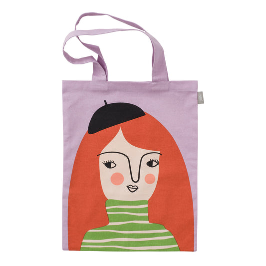 FRIENDS' BAG ASTRID