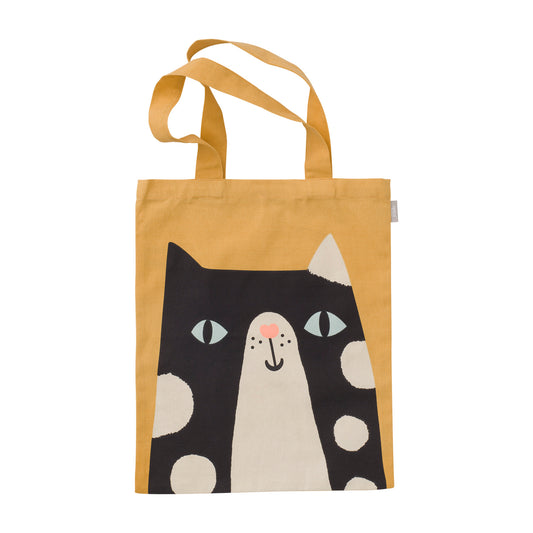 FRIENDS' BAG DORIS