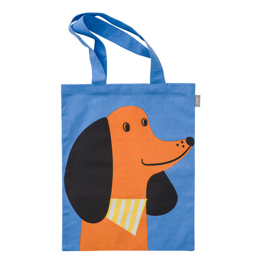 FRIENDS' BAG LOUIE