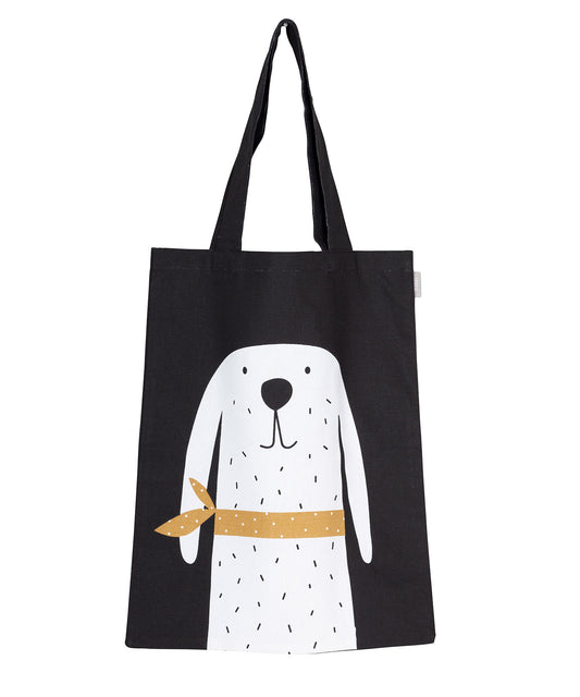FRIENDS' BAG BOSSE