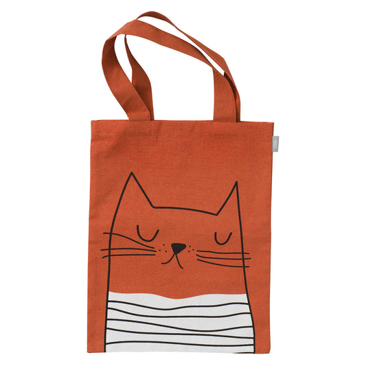 FRIENDS' BAG GUSTAV
