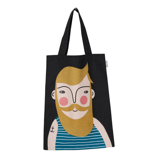 FRIENDS' BAG FRANK