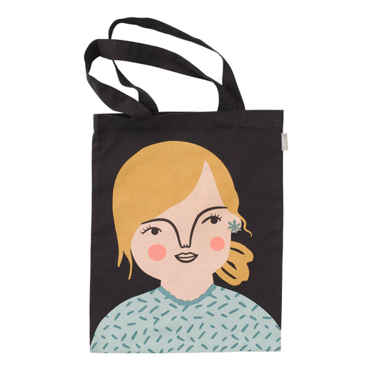 FRIENDS' BAG IDA