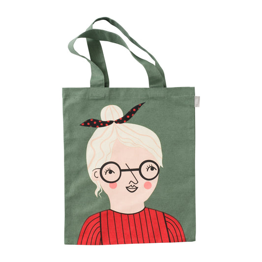 FRIENDS' BAG BODIL
