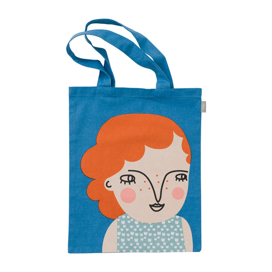 FRIENDS' BAG NORA