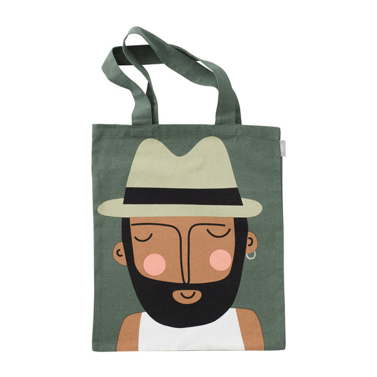 FRIENDS' BAG MAX