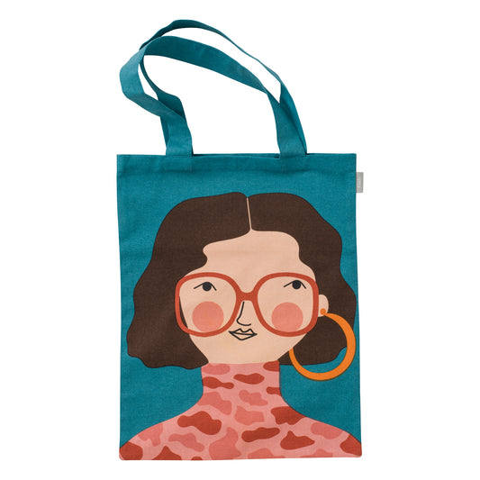 FRIENDS' BAG HEDDA