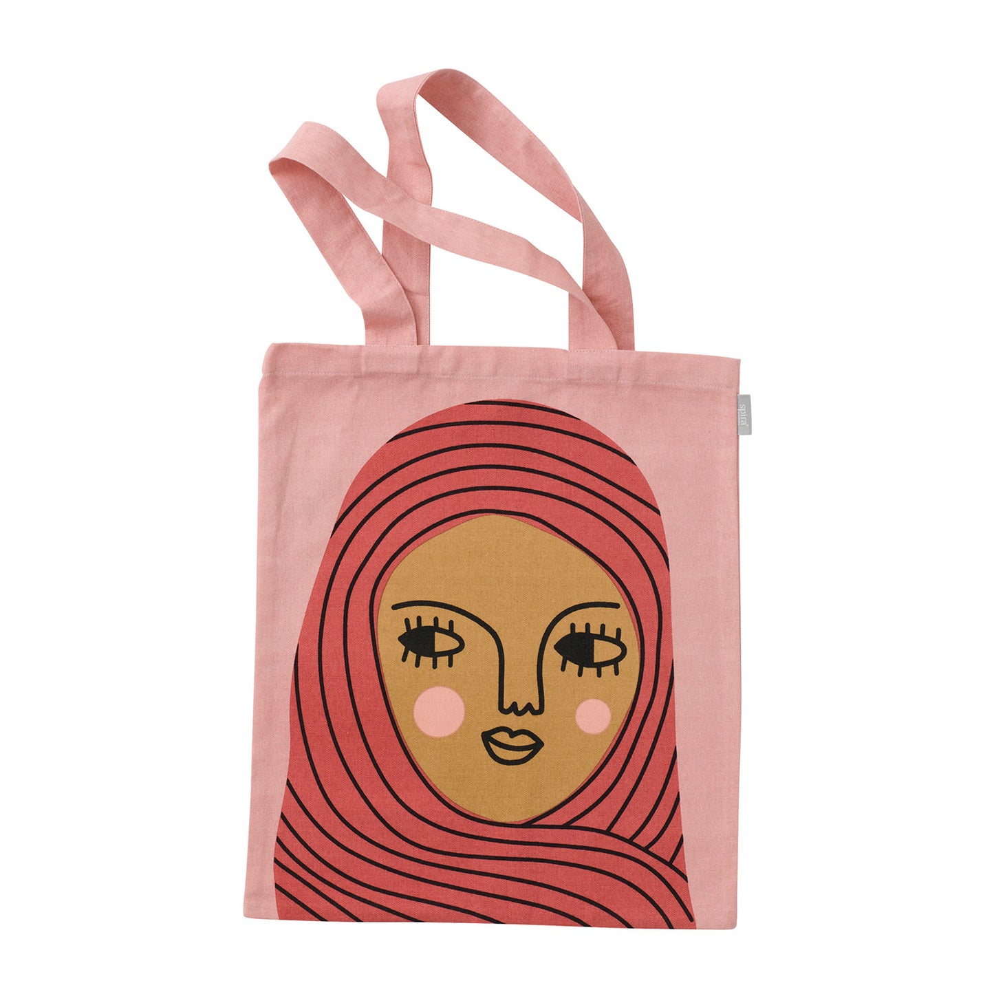 FRIENDS' BAG MALINKA