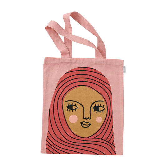 FRIENDS' BAG MALINKA
