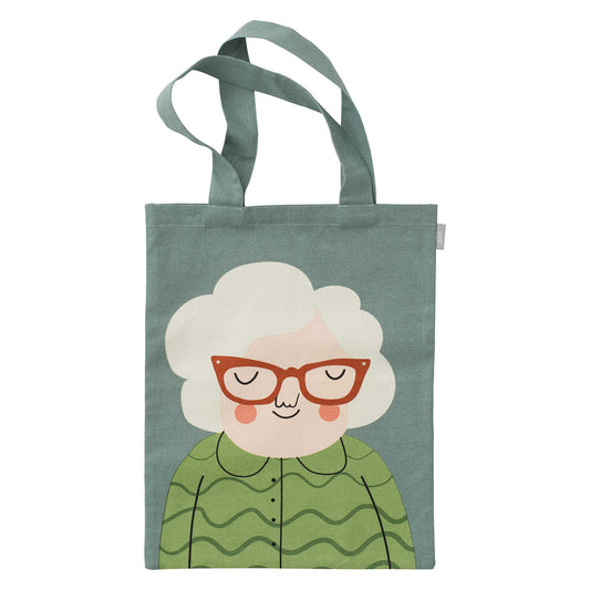 FRIENDS' BAG ELSA