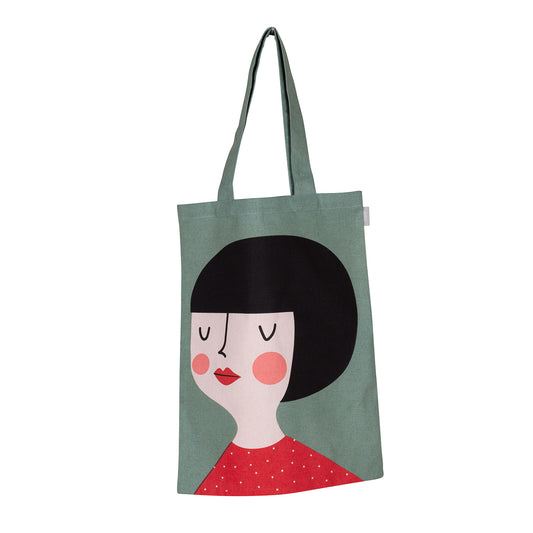 FRIENDS' BAG KERSTIN