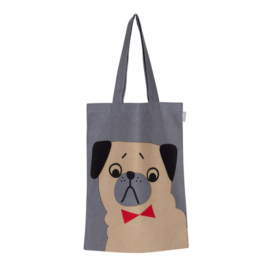 FRIENDS' BAG PENNY