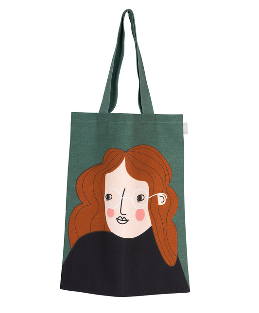 FRIENDS' BAG  BIA