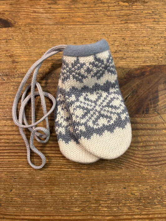 Gloves 4 kids