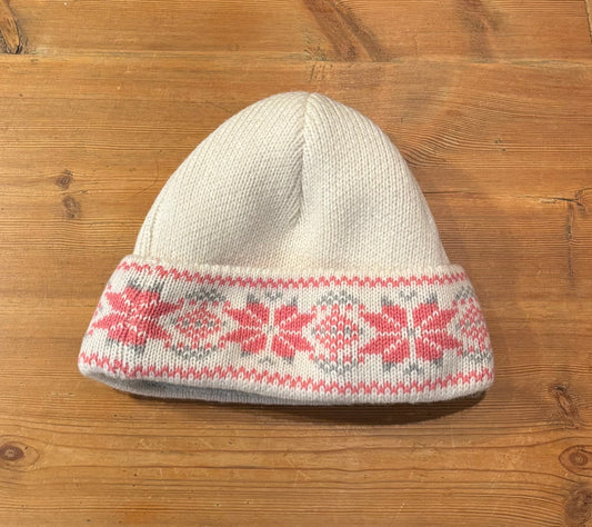 Hat 1