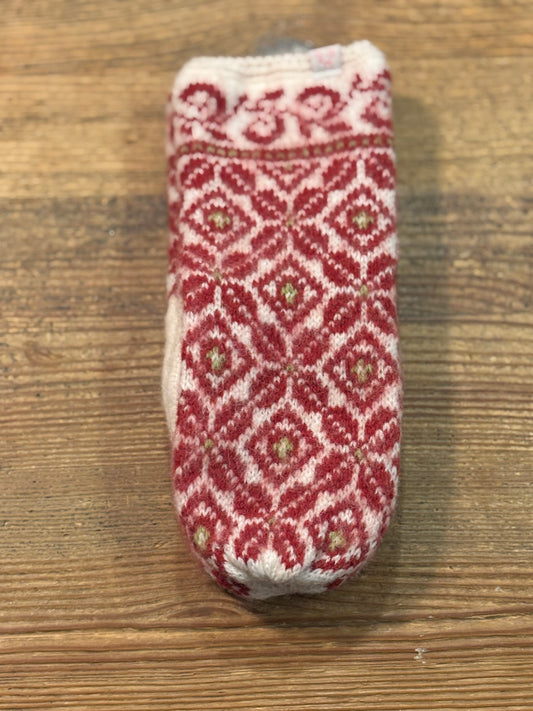 Moliden Gloves