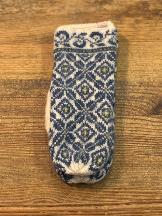 Moliden Gloves