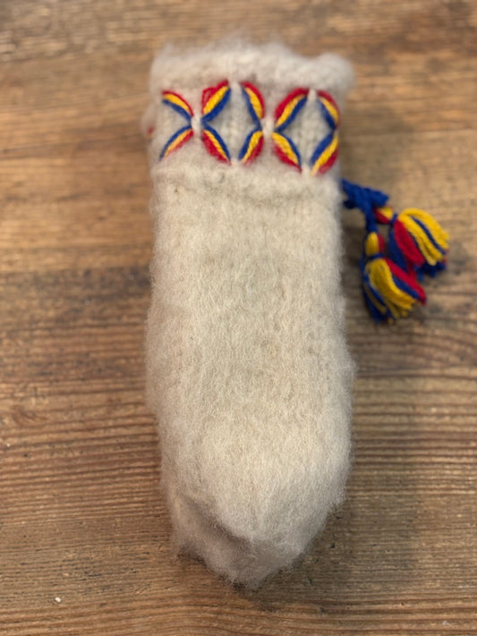 Lovikka gloves