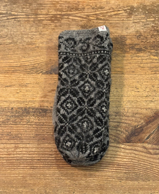 Moliden Gloves